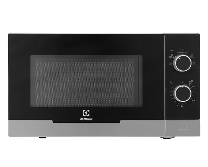 Lò vi sóng Electrolux EMM23KI9EBP 23 lít