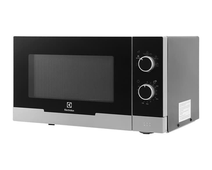 Lò vi sóng Electrolux EMM23KI9EBP 23 lít