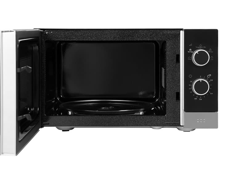 Lò vi sóng Electrolux EMM23KI9EBP 23 lít