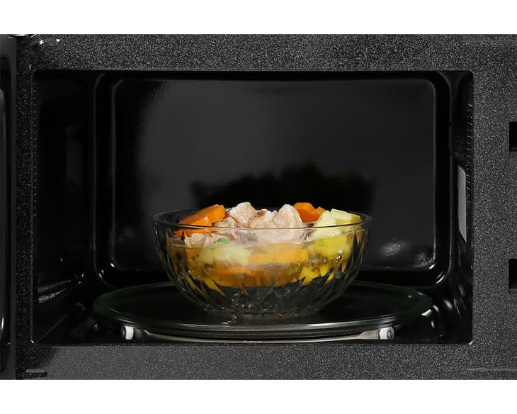 Lò vi sóng Electrolux EMM23KI9EBP 23 lít