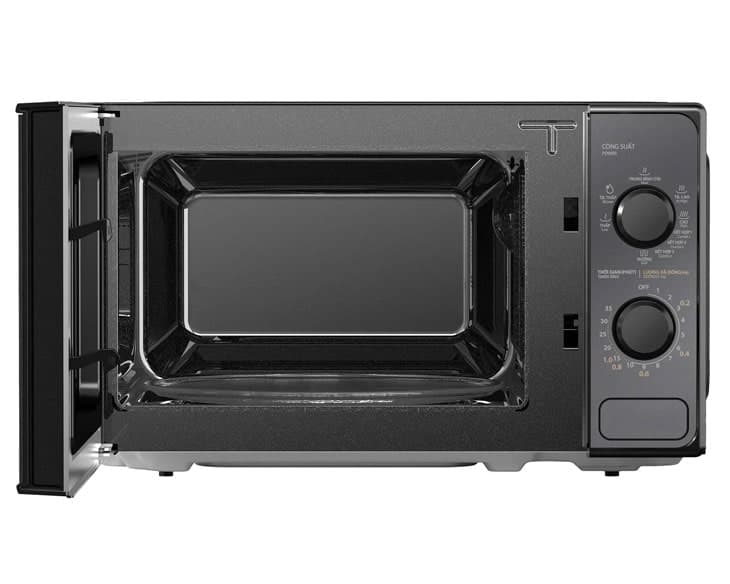 Lò vi sóng Toshiba 20 lít MM2-MM20PE(BM)VN