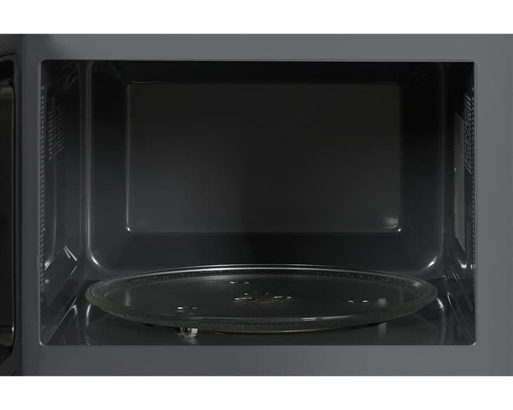 Lò vi sóng Toshiba MM-EM25PE(BM) 25 lít