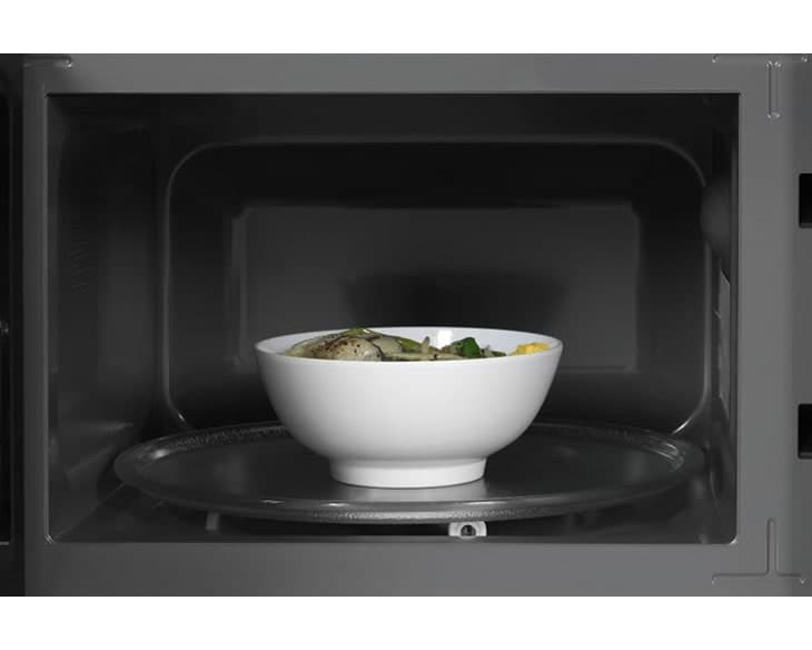 Lò vi sóng Toshiba MW3-MM25PE(BK) 25 lít