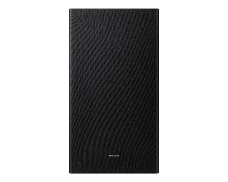 Loa Thanh Samsung HW-B650D/XV