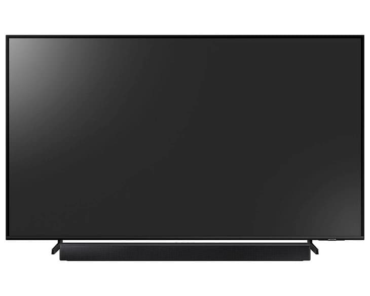Loa Thanh Samsung HW-B650D/XV