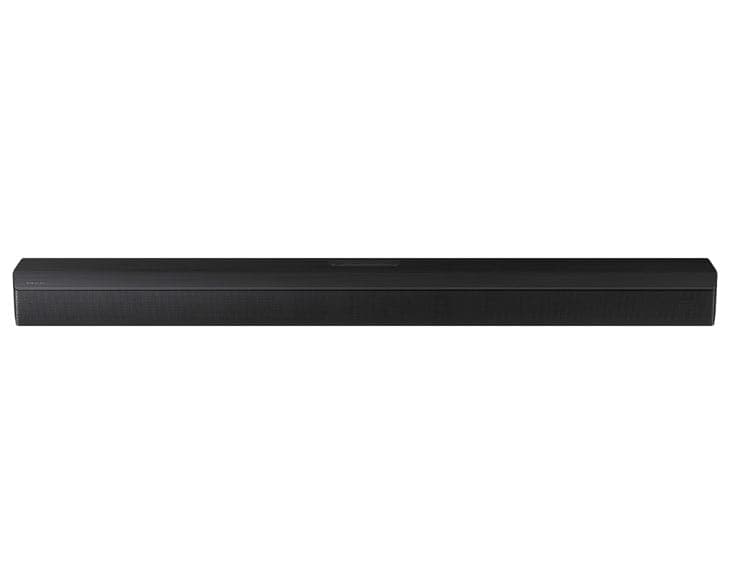 Loa Thanh Samsung HW-B650F/XV