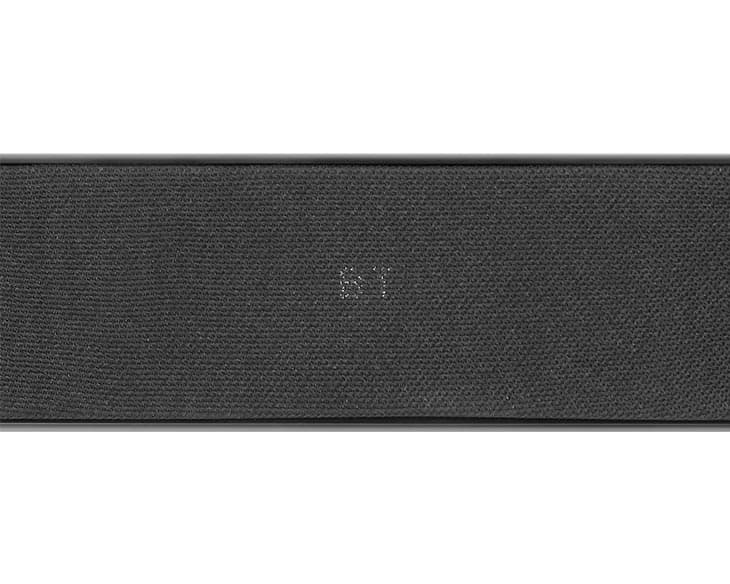 Loa thanh Samsung HW-C450/XV
