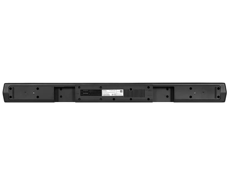 Loa thanh Samsung HW-C450/XV