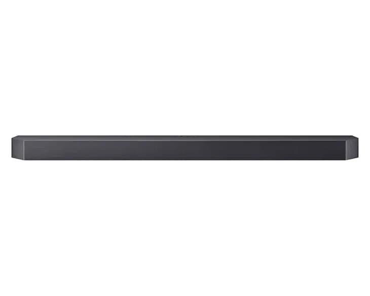 Loa thanh Samsung HW-Q990H/XV