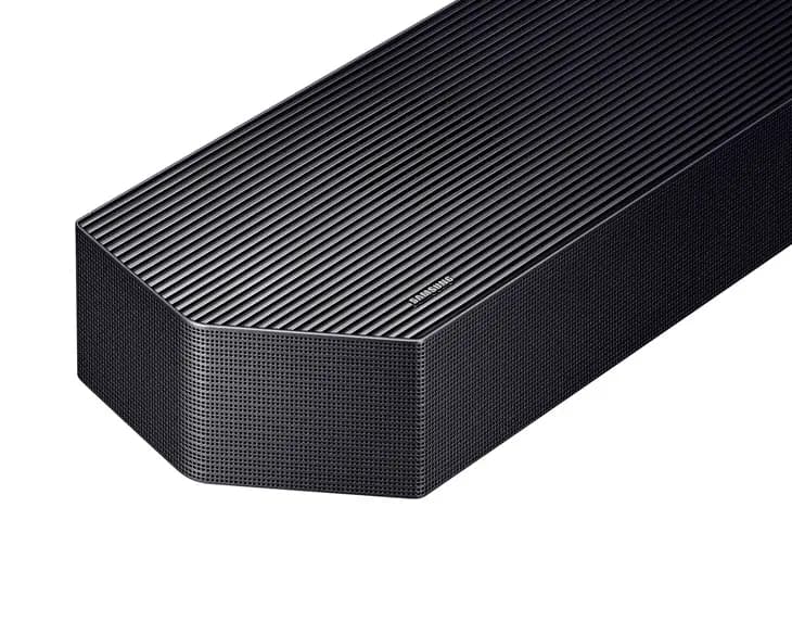Loa thanh Samsung HW-Q990H/XV
