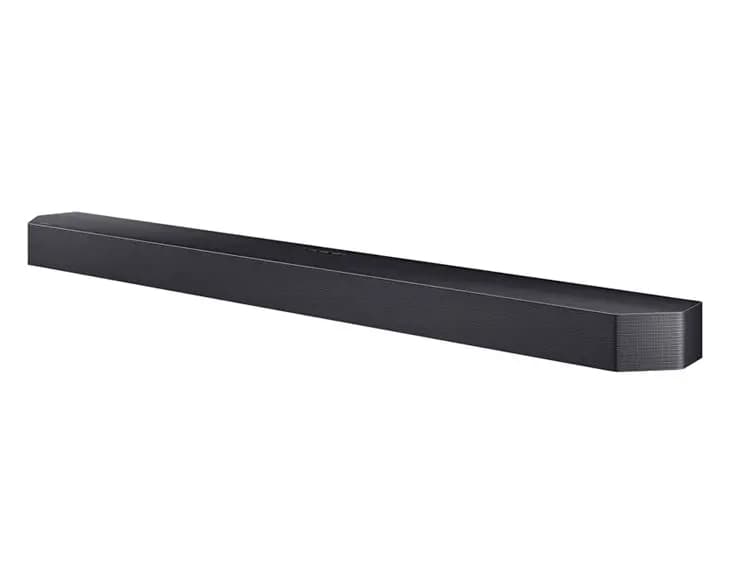 Loa thanh Samsung HW-Q990H/XV