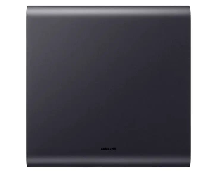 Loa thanh Samsung HW-Q990H/XV