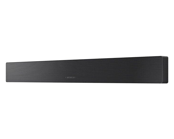 Loa Thanh Samsung HW-QS700F/XV