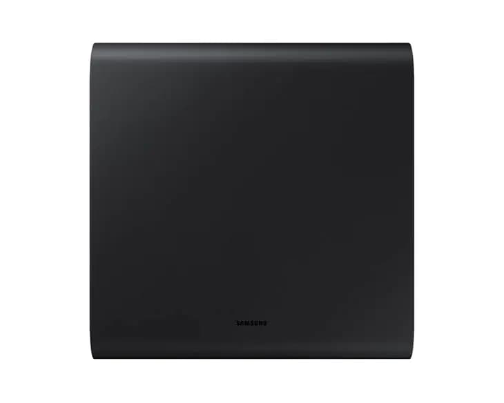 Loa Thanh Samsung HW-S800D/XV
