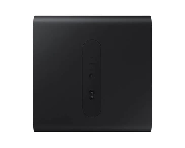 Loa Thanh Samsung HW-S800D/XV