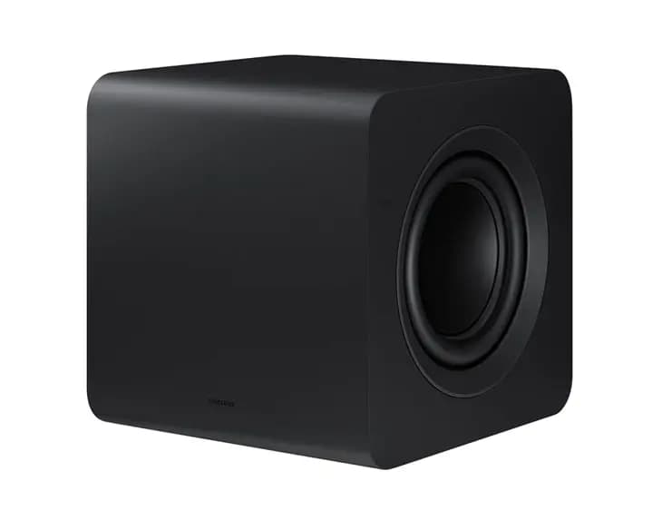 Loa Thanh Samsung HW-S800D/XV