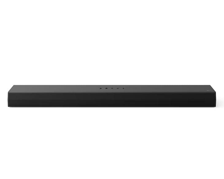 Loa thanh Soundbar LG S60T