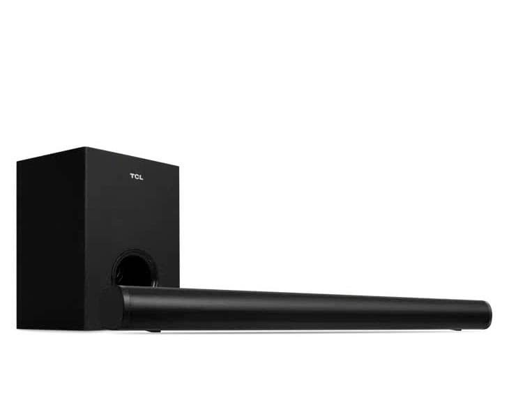 Loa thanh TCL S522W