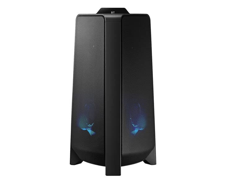 Loa Tháp Samsung MX-T40/XV