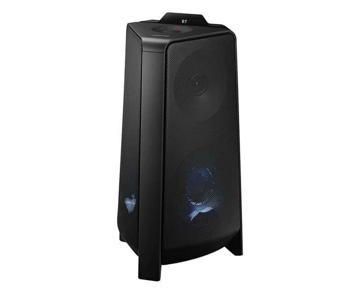 Loa Tháp Samsung MX-T40/XV