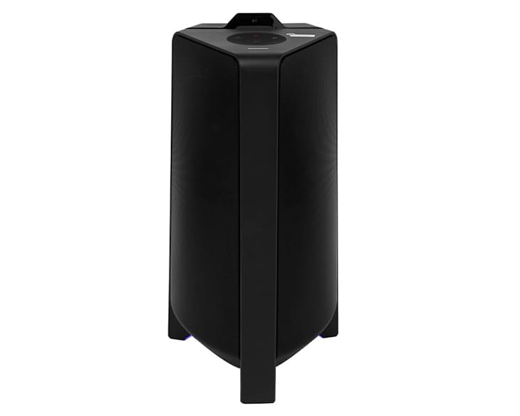 Loa tháp Samsung MX-T70/XV 1500W