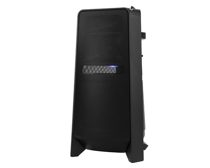 Loa tháp Samsung MX-T70/XV 1500W