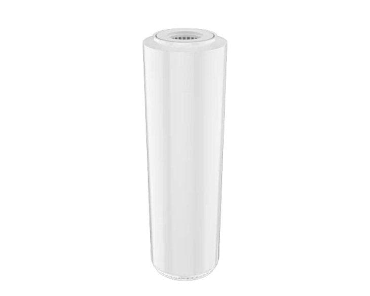 Lõi lọc Karofi Livotec số 2 Carbon Filter