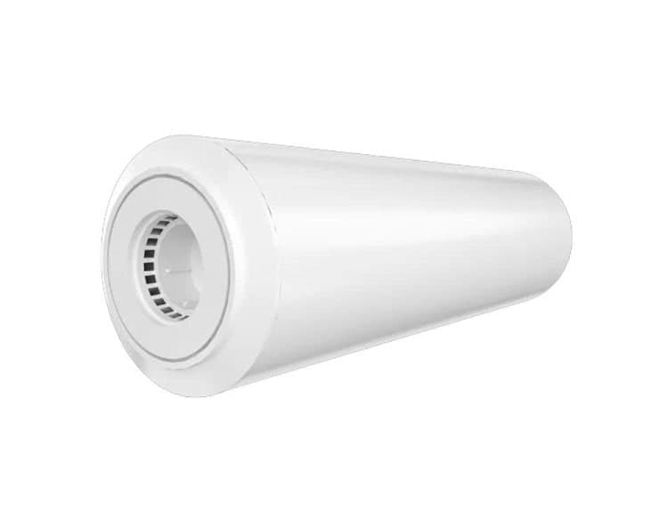Lõi lọc Karofi Livotec số 2 Carbon Filter