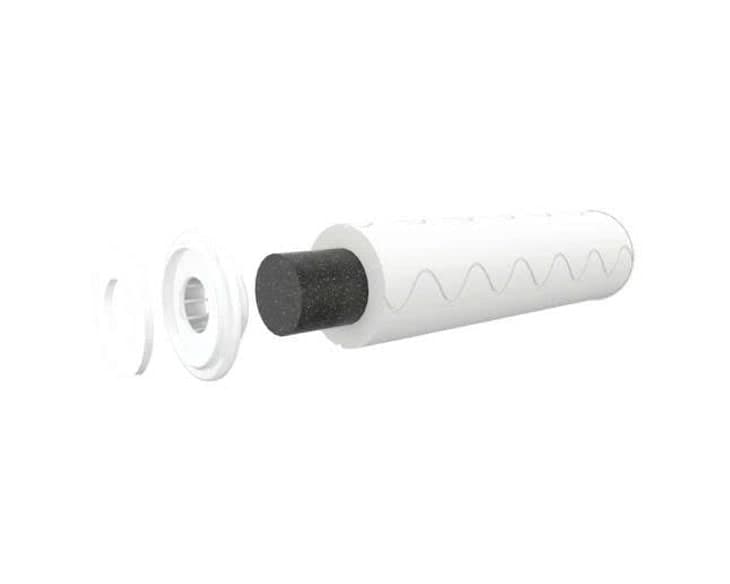 Lõi lọc thô Karofi Smax Pro V2