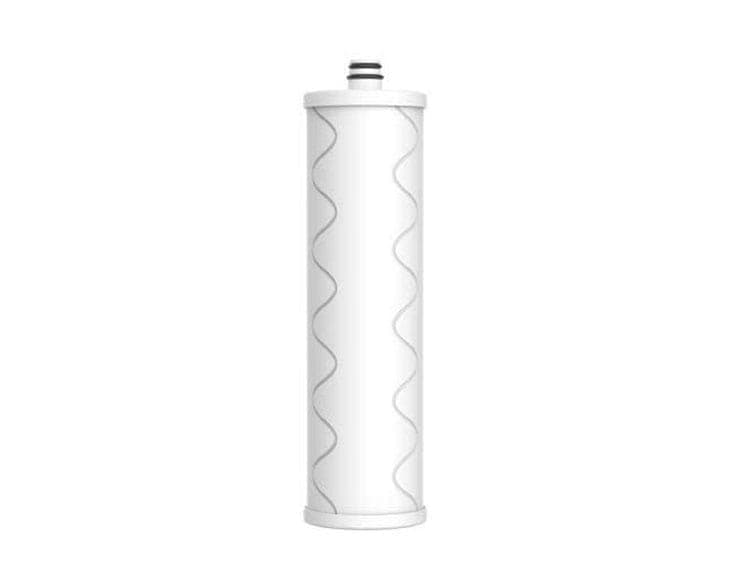 Lõi lọc thô Karofi Smax Pro V2