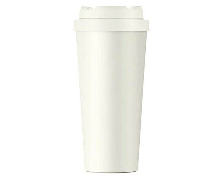 Ly giữ nhiệt inox 550 ml Lock&amp;Lock LHC3249BEG