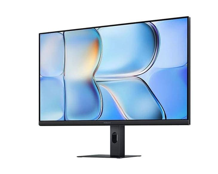 Màn hình máy tính Xiaomi 27 inch A27I 2026