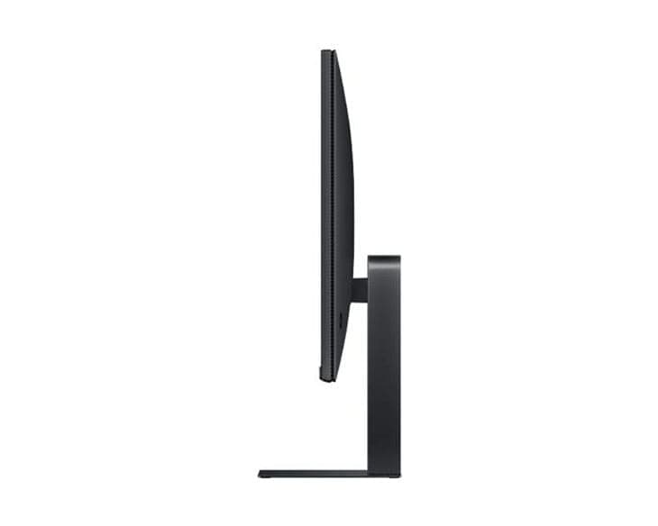 Màn hình máy tính Xiaomi 27 inch A27I 2026