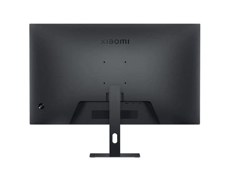 Màn hình máy tính Xiaomi 27 inch A27I 2026