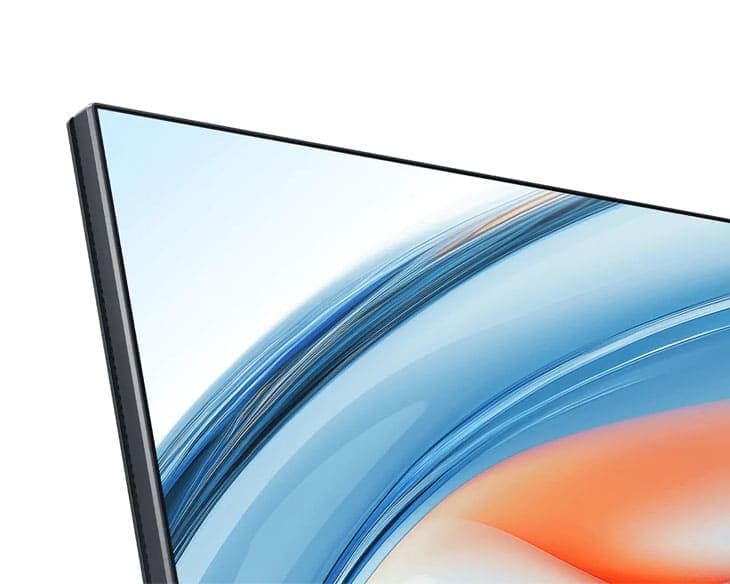 Màn hình máy tính Xiaomi 27 inch A27I 2026