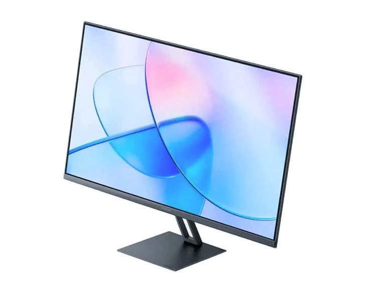 Màn hình máy tính Xiaomi 27 inch A27i EU