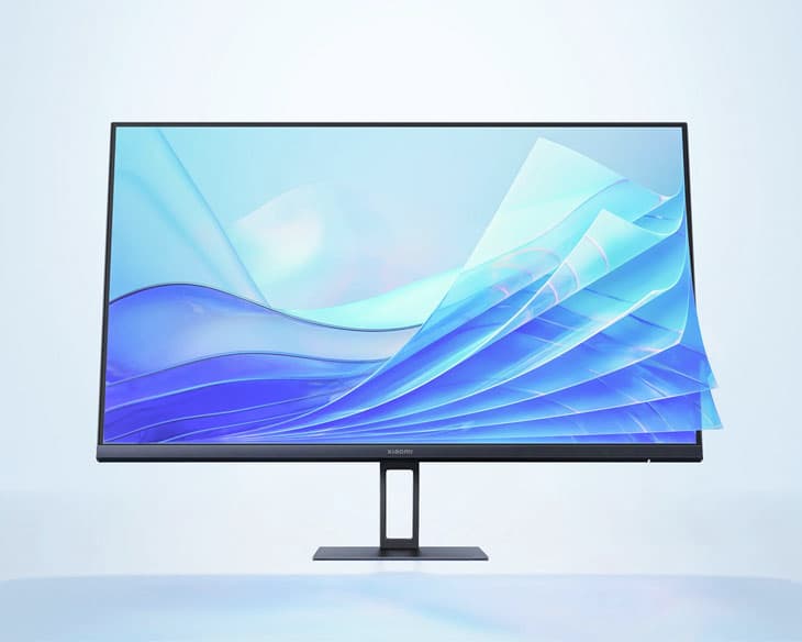 Màn hình máy tính Xiaomi 27 inch A27i EU
