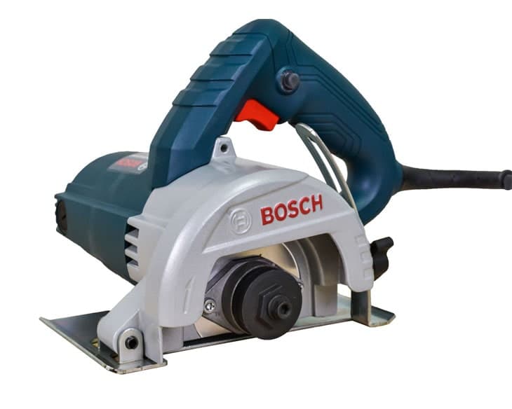 Máy cắt gạch Bosch GDC 140 (06013A40K0)