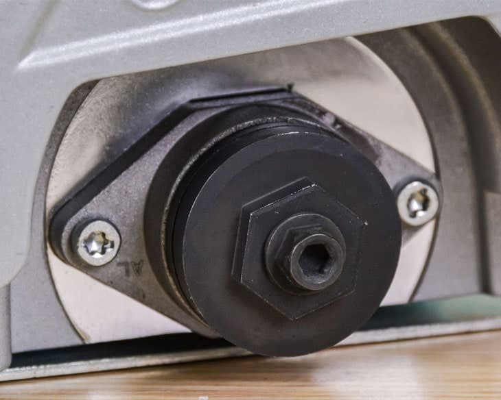 Máy cắt gạch Bosch GDC 140 (06013A40K0)