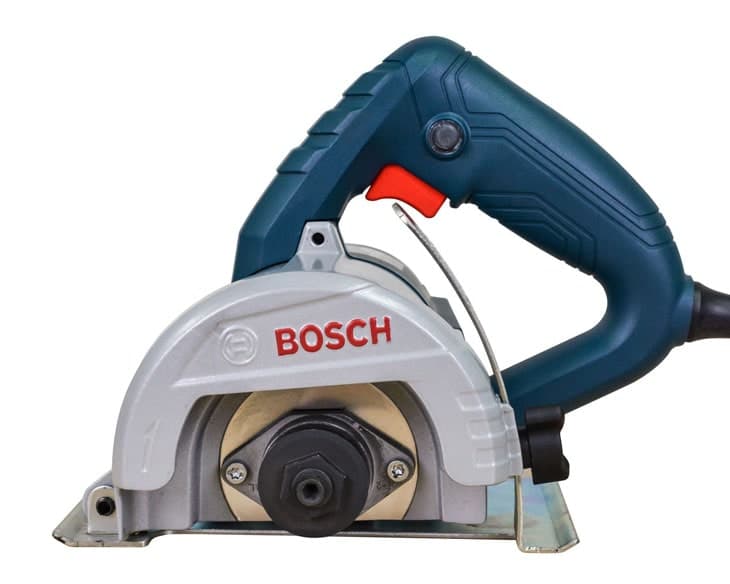 Máy cắt gạch Bosch GDC 140 (06013A40K0)