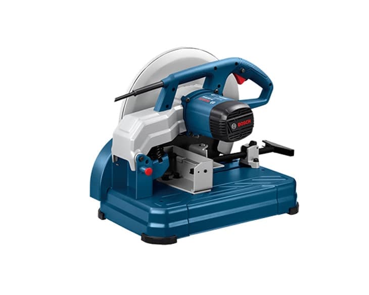 Máy cắt sắt Bosch GCO 14-24 0601B371K0