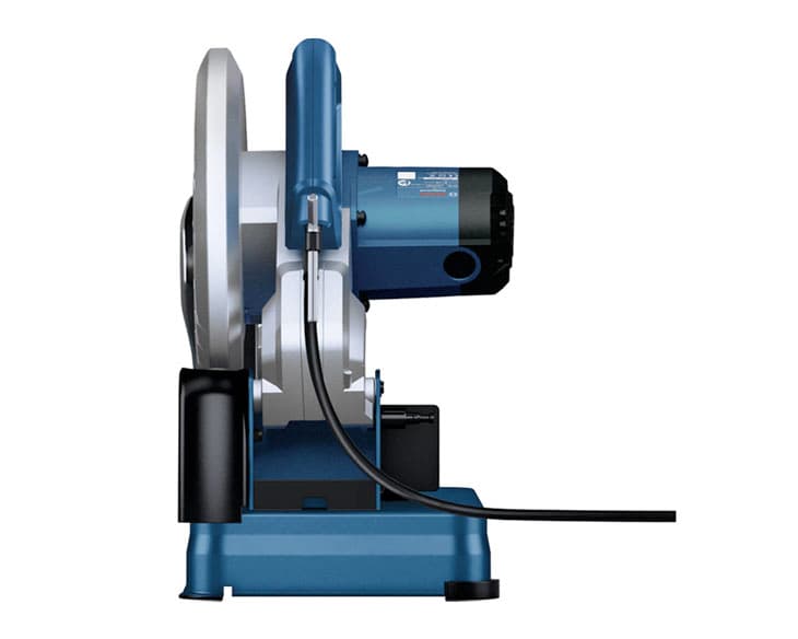 Máy cắt sắt Bosch GCO 230