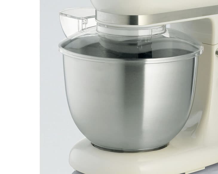 Máy đánh bột Ariete MOD.1588/03