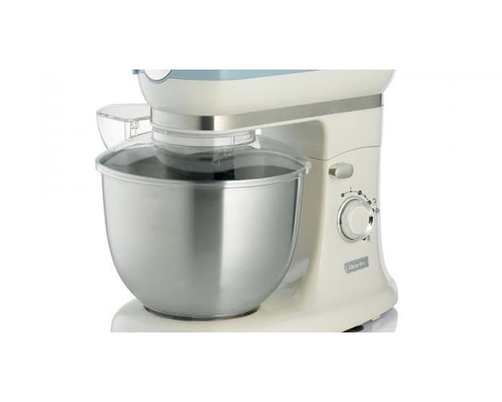 Máy đánh bột Ariete MOD.1588/05