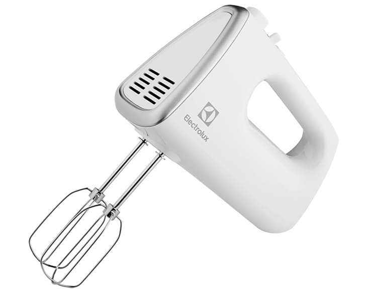 Máy đánh trứng Electrolux EHM3407