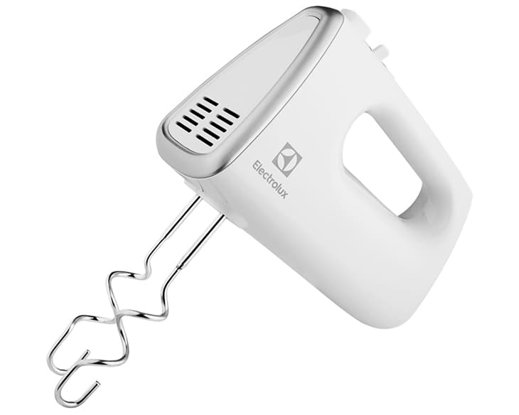 Máy đánh trứng Electrolux EHM3407