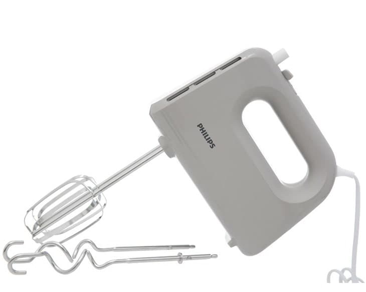 Máy đánh trứng Philips HR3705/20