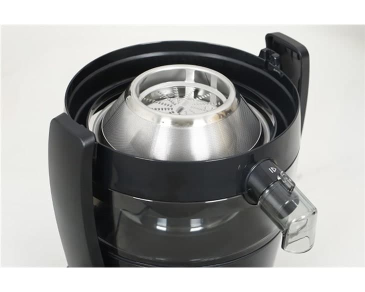 Máy ép trái cây Philips HR1832/00