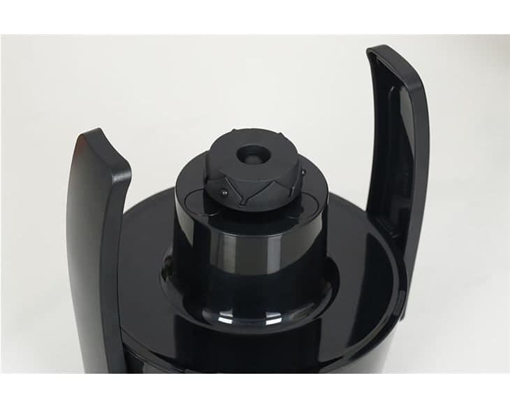 Máy ép trái cây Philips HR1832/00