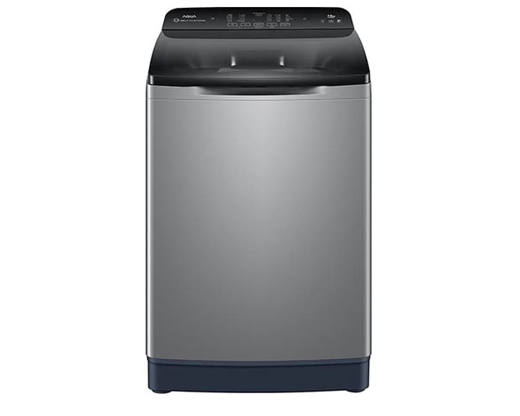 Máy Giặt Aqua 13 kg AQW-FR130UHT(SS)
